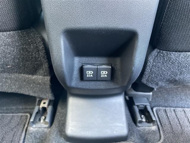 Toyota RAIZE 2021 8511294-6