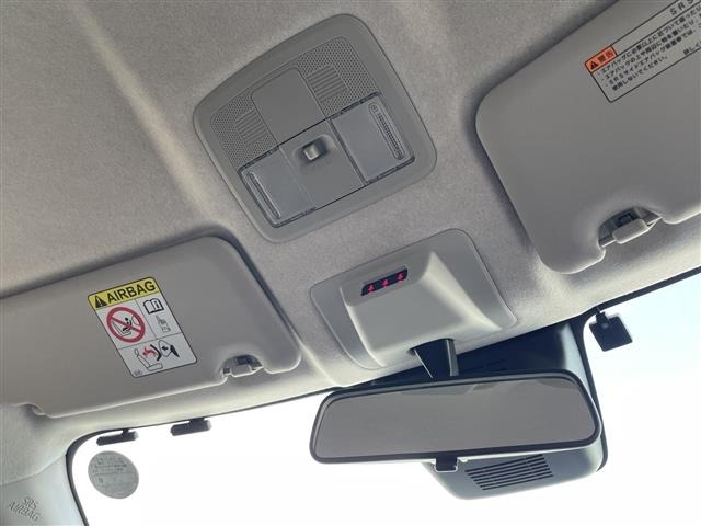 Toyota RAIZE 2021 8511294-8