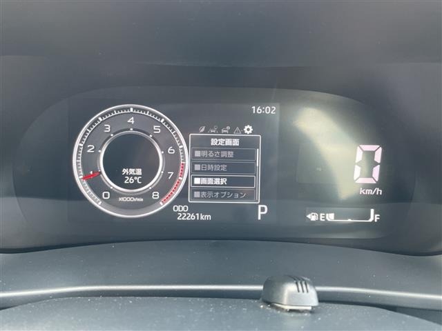 Toyota RAIZE 2021 8511294-9