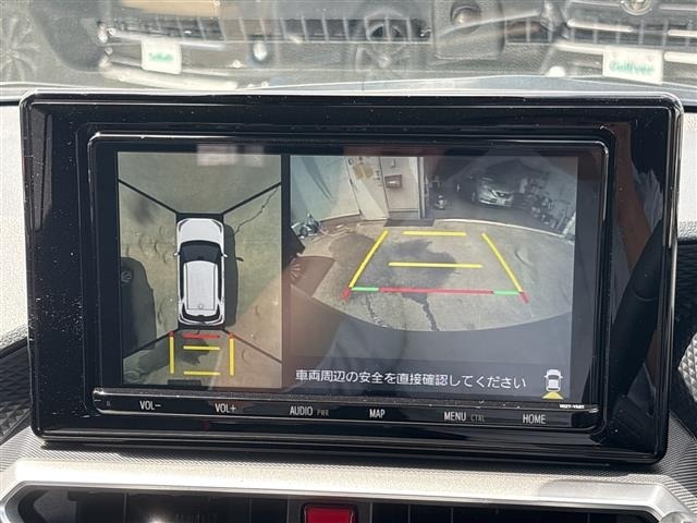 Toyota RAIZE 2021 8511295-1
