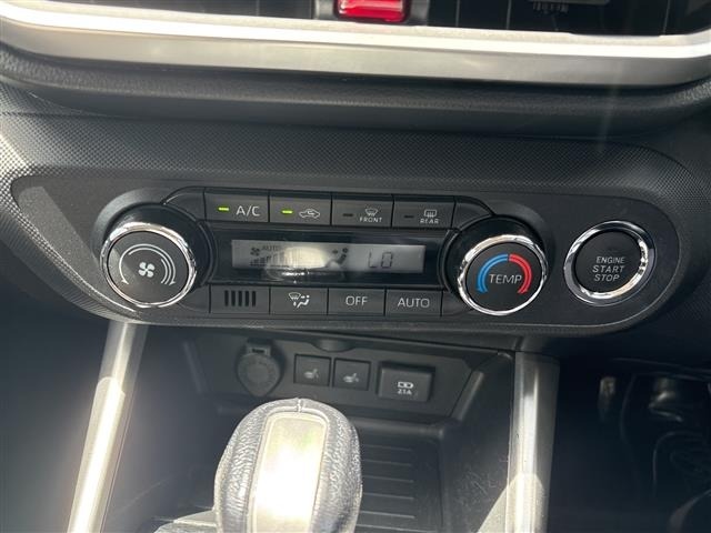 Toyota RAIZE 2021 8511295-10
