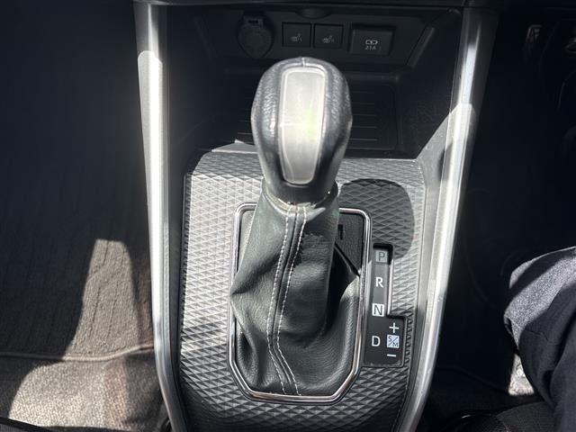Toyota RAIZE 2021 8511295-11