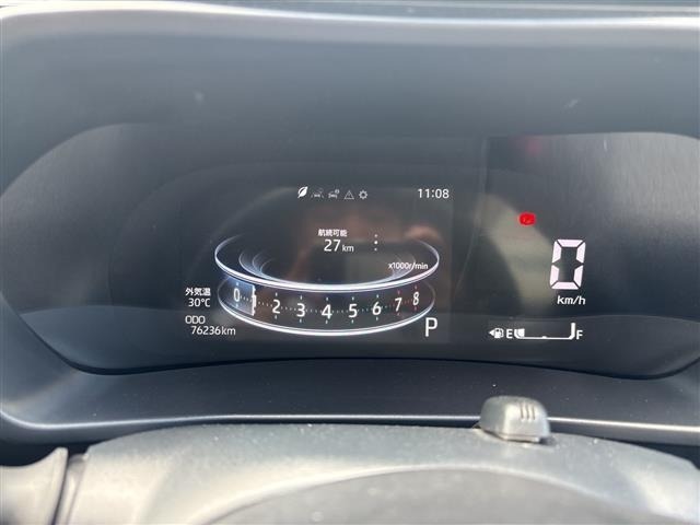 Toyota RAIZE 2021 8511295-18