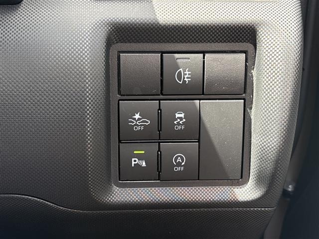 Toyota RAIZE 2021 8511295-2