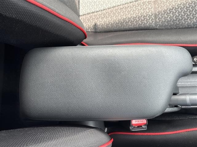 Toyota RAIZE 2021 8511295-20