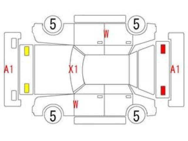 Toyota RAIZE 2021 8511295-23