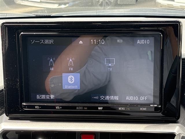 Toyota RAIZE 2021 8511295-3