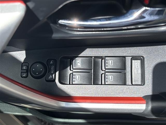 Toyota RAIZE 2021 8511295-4
