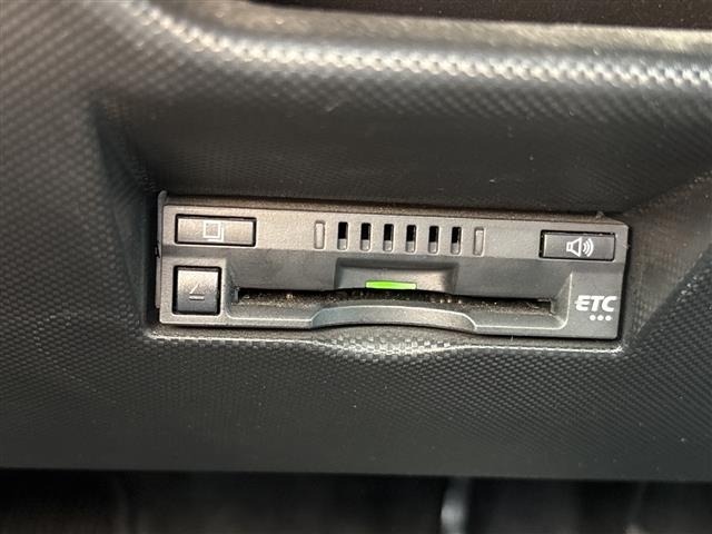 Toyota RAIZE 2021 8511295-5