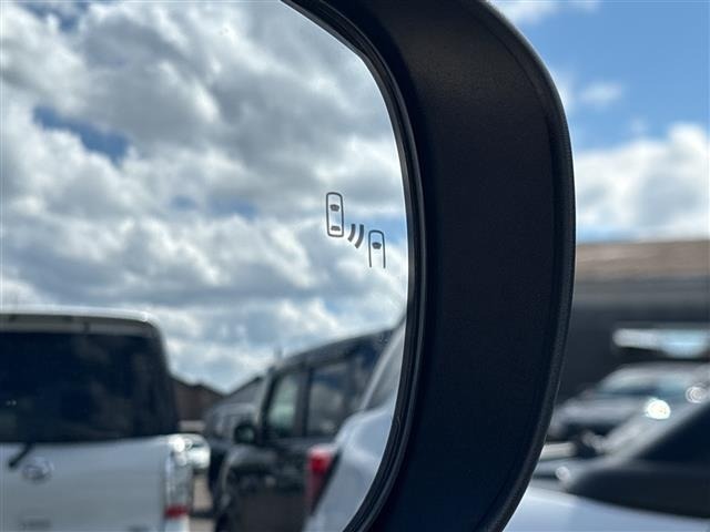 Toyota RAIZE 2021 8511295-6