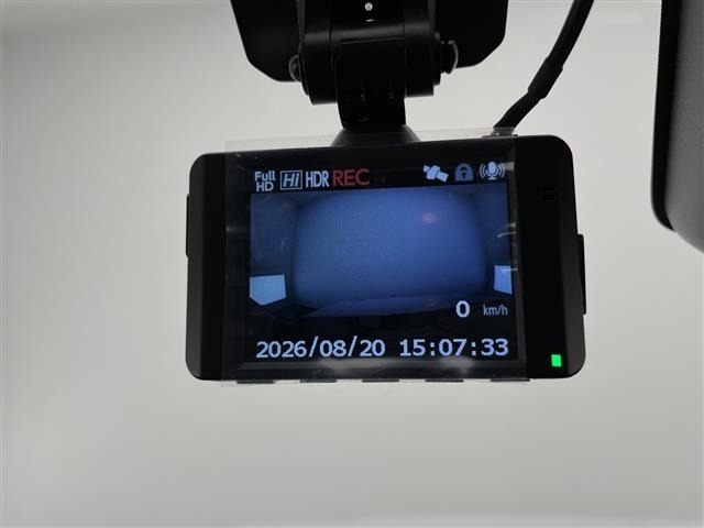 Toyota RAIZE 2025 8511297-1