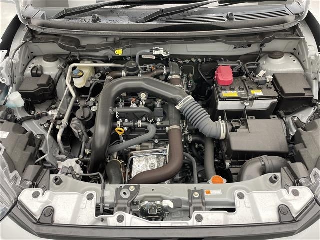 Toyota RAIZE 2025 8511297-16