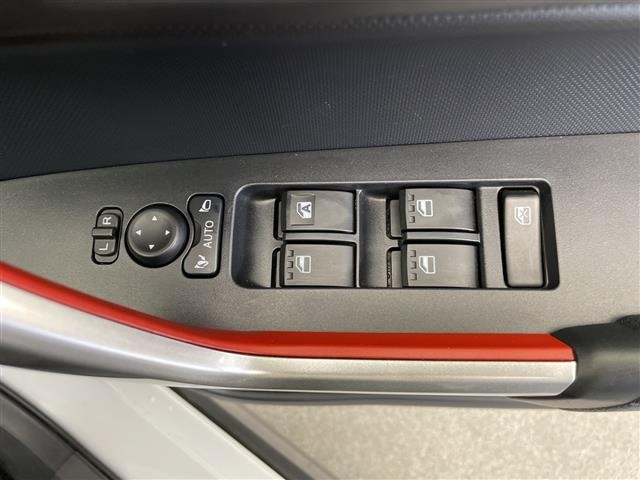 Toyota RAIZE 2025 8511297-2