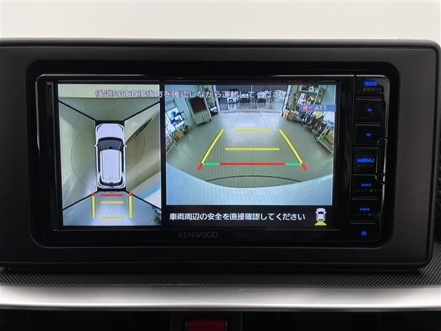 Toyota RAIZE 2025 8511297-21