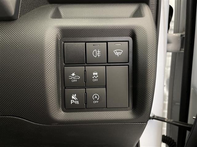Toyota RAIZE 2025 8511297-22