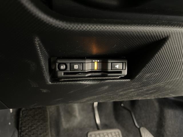 Toyota RAIZE 2025 8511297-3