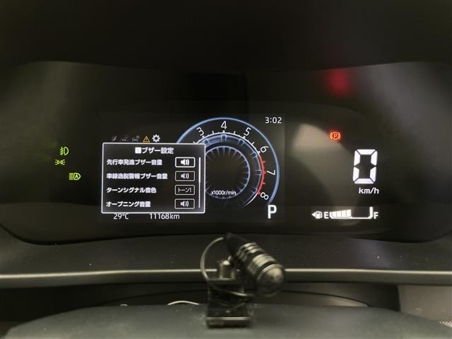 Toyota RAIZE 2025 8511297-5