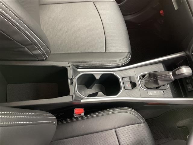 Toyota RAIZE 2025 8511297-6