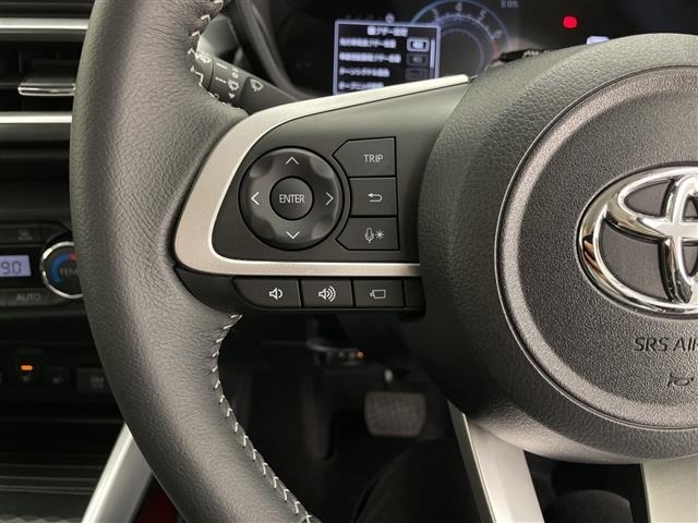 Toyota RAIZE 2025 8511297-9