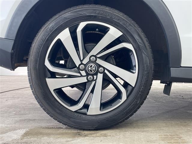Toyota RAIZE 2021 8511298-13