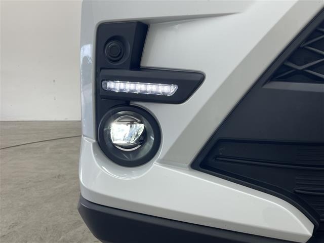 Toyota RAIZE 2021 8511298-14