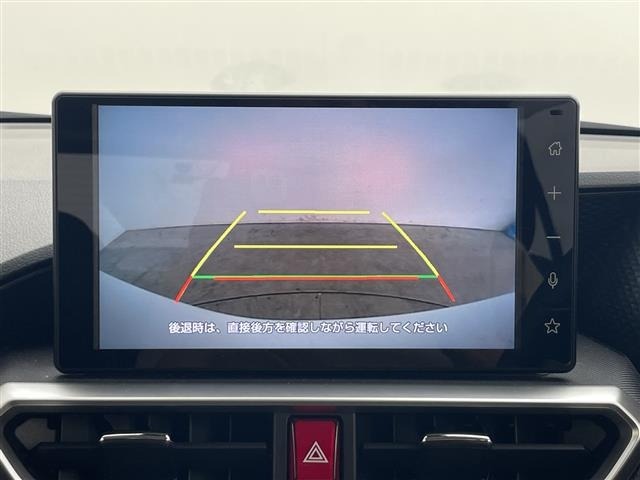 Toyota RAIZE 2021 8511298-16