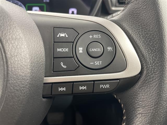 Toyota RAIZE 2021 8511298-17