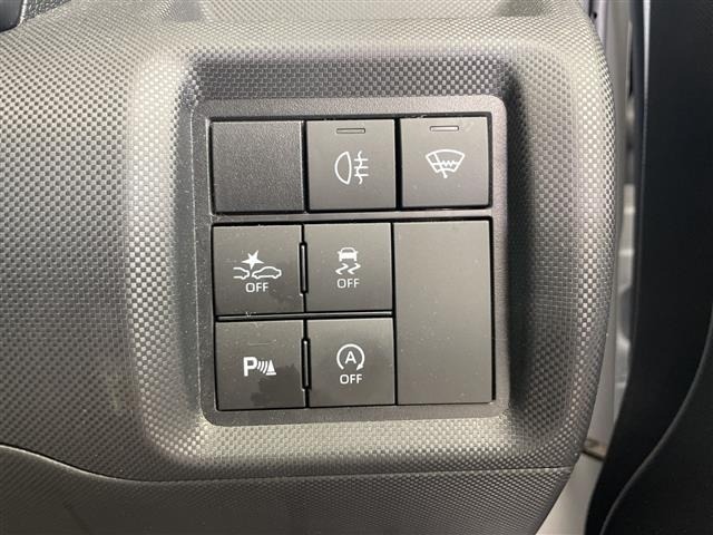 Toyota RAIZE 2021 8511298-18