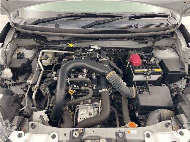 Toyota RAIZE 2021 8511298-21