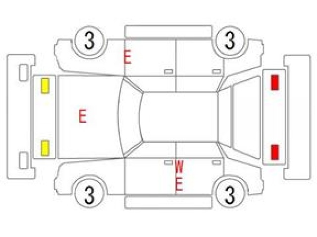 Toyota RAIZE 2021 8511298-23