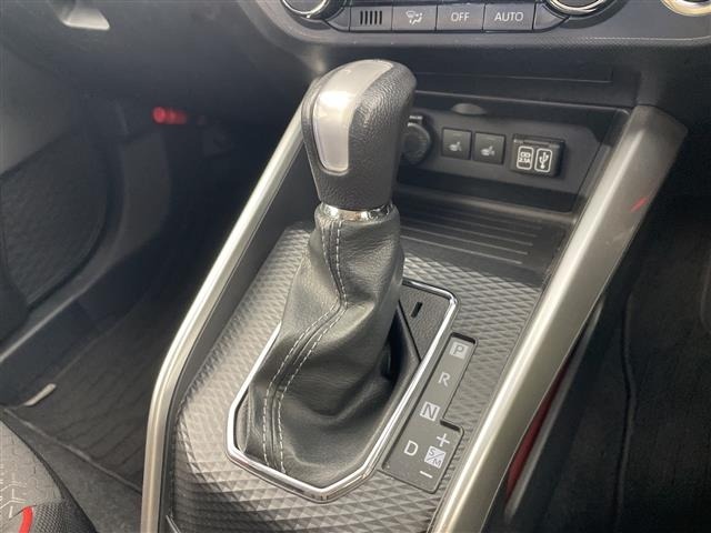 Toyota RAIZE 2021 8511298-4