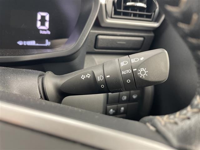 Toyota RAIZE 2021 8511298-5
