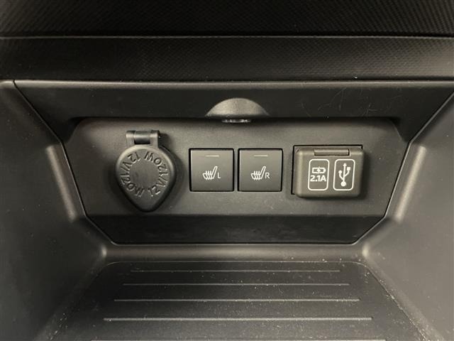 Toyota RAIZE 2021 8511298-6