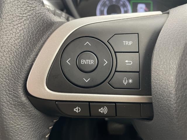 Toyota RAIZE 2021 8511298-7