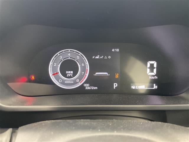 Toyota RAIZE 2021 8511298-8
