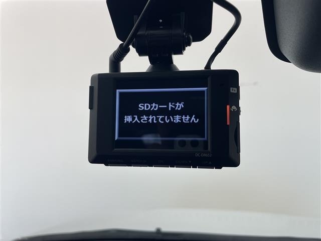 Toyota RAIZE 2021 8511298-9