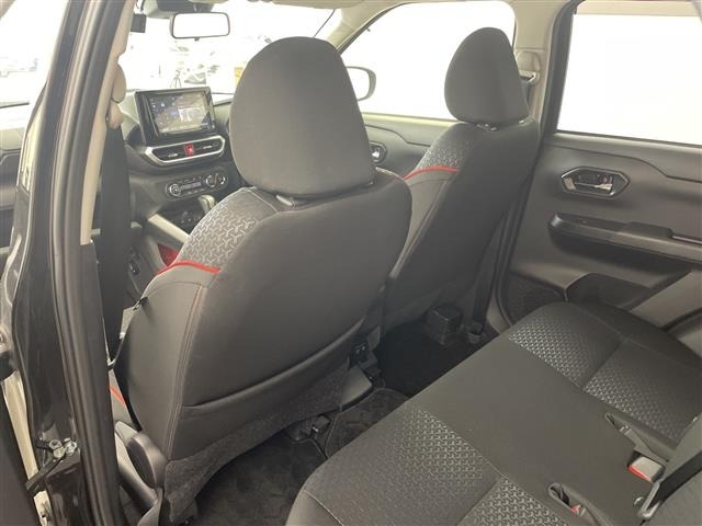 Toyota RAIZE 2020 8511299-10