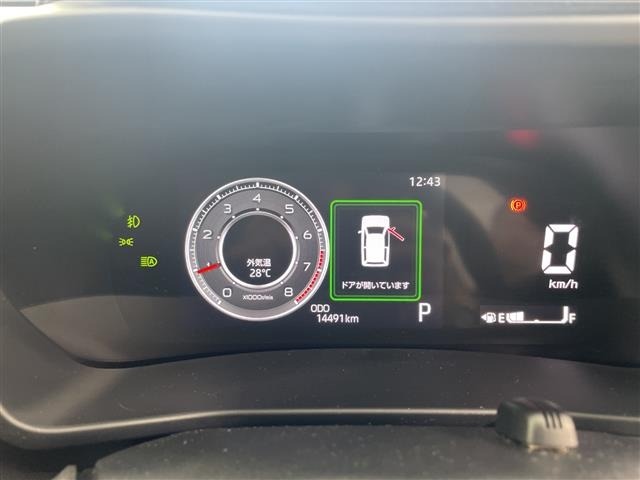Toyota RAIZE 2020 8511299-22