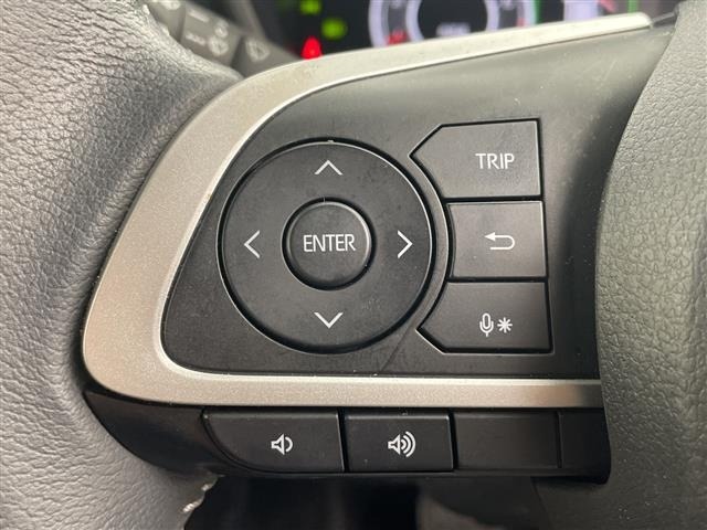 Toyota RAIZE 2020 8511299-4