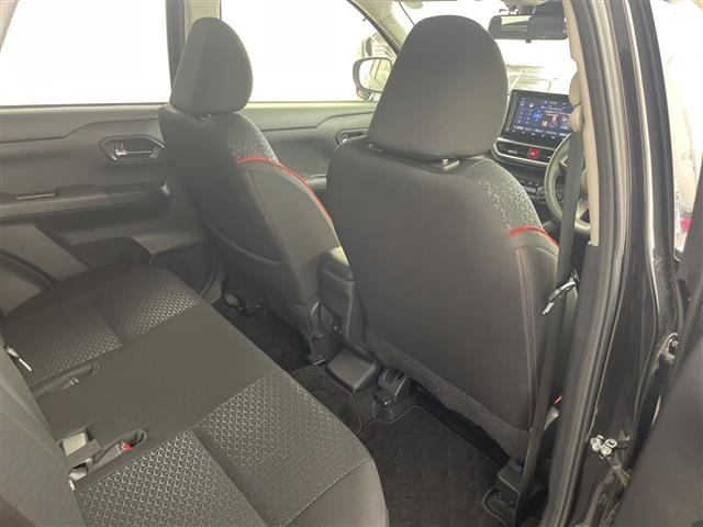 Toyota RAIZE 2020 8511299-5