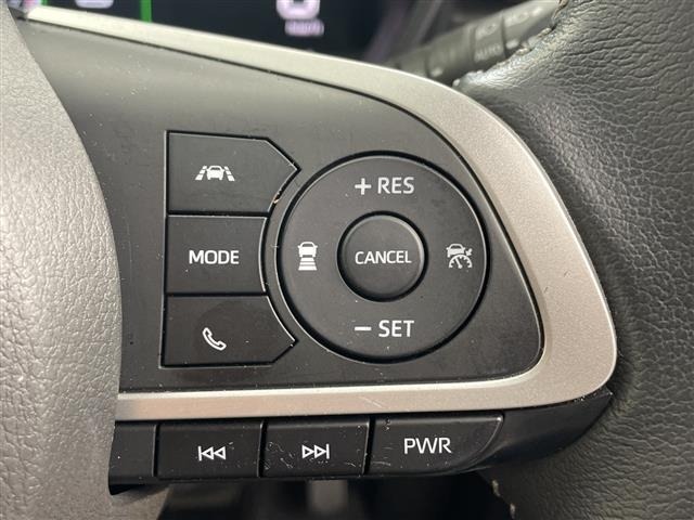 Toyota RAIZE 2020 8511299-6
