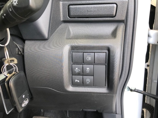 Toyota RAIZE 2020 8511302-5