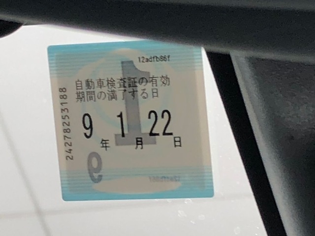 Toyota RAIZE 2020 8511302-6