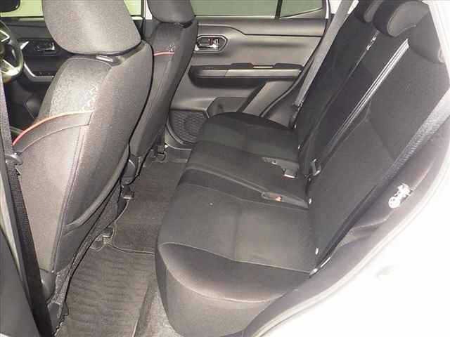 Toyota RAIZE 2021 8511309-6