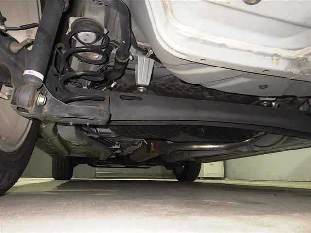 Toyota RAIZE 2021 8511309-7