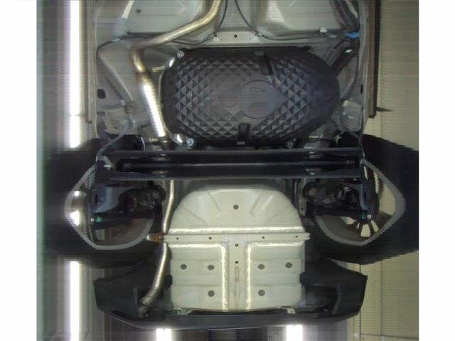 Toyota RAIZE 2020 8511333-11