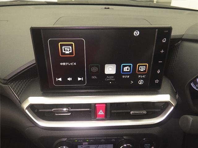 Toyota RAIZE 2020 8511333-6
