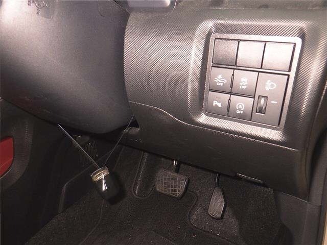 Toyota RAIZE 2020 8511333-8