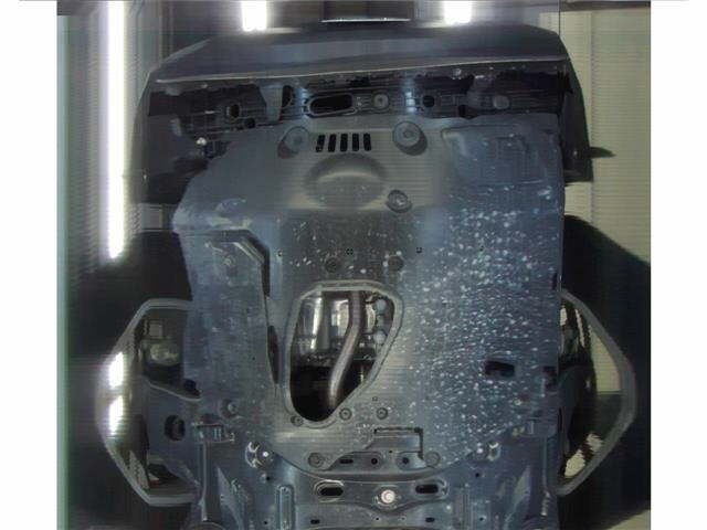 Toyota RAIZE 2020 8511333-9