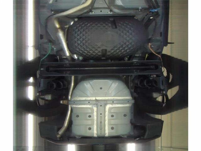 Toyota RAIZE 2023 8511339-11